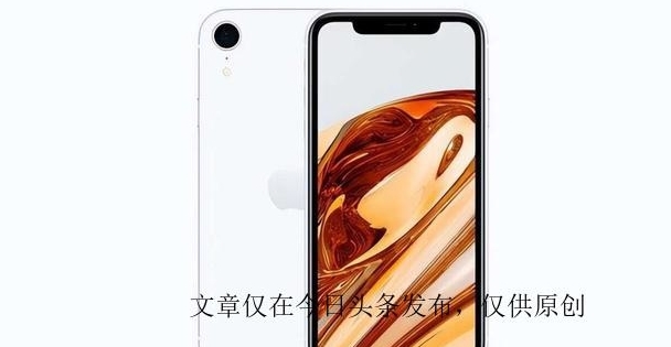 iphonese4会不会全面屏,iphonese4全面屏吗