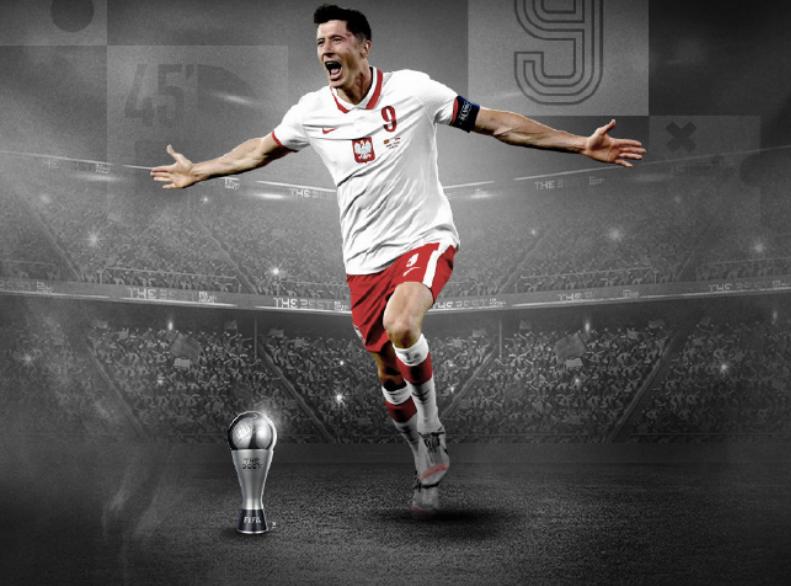 梅西未上场引发球迷不满解说评论,梅西未上场引发球迷不满全程视频