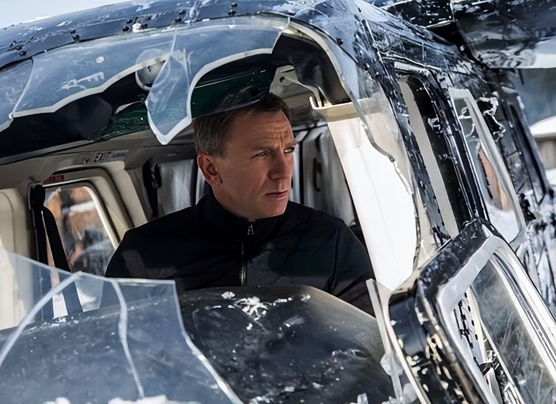 英国贵族爱情经典电影,英国电影大全免费观看