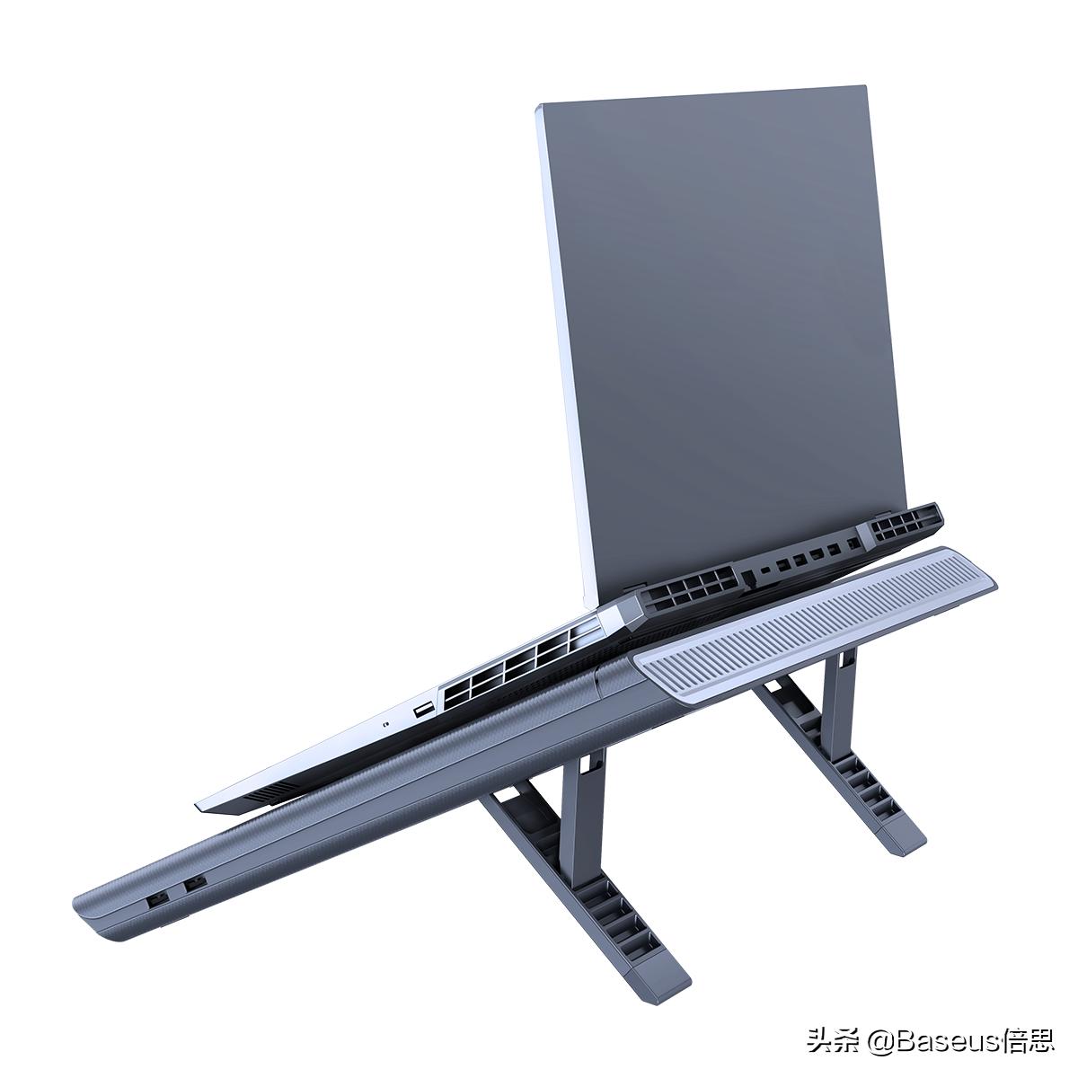 新买笔记本没有一年开始卡顿掉帧,天热了笔记本掉帧