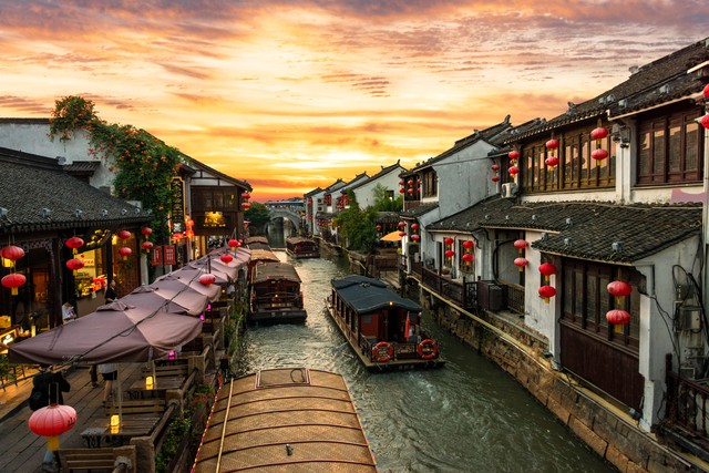 閫涙睙鍗楀彜闀囪祻鑻忓窞鍥灄,浜插巻鑻忓窞婕鍙ゅ煄鎰熷彈姹熷崡椋庢儏