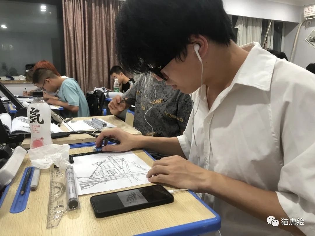 鐚檸缁樼敾,鐚檸鎵嬬粯