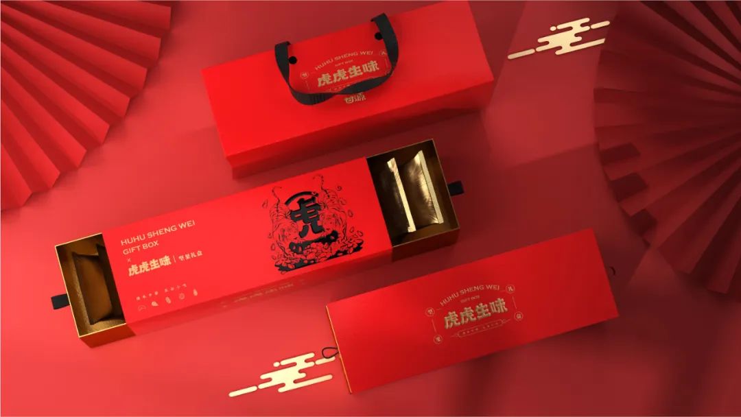 坚果组合独立包装,坚果礼盒包装大全