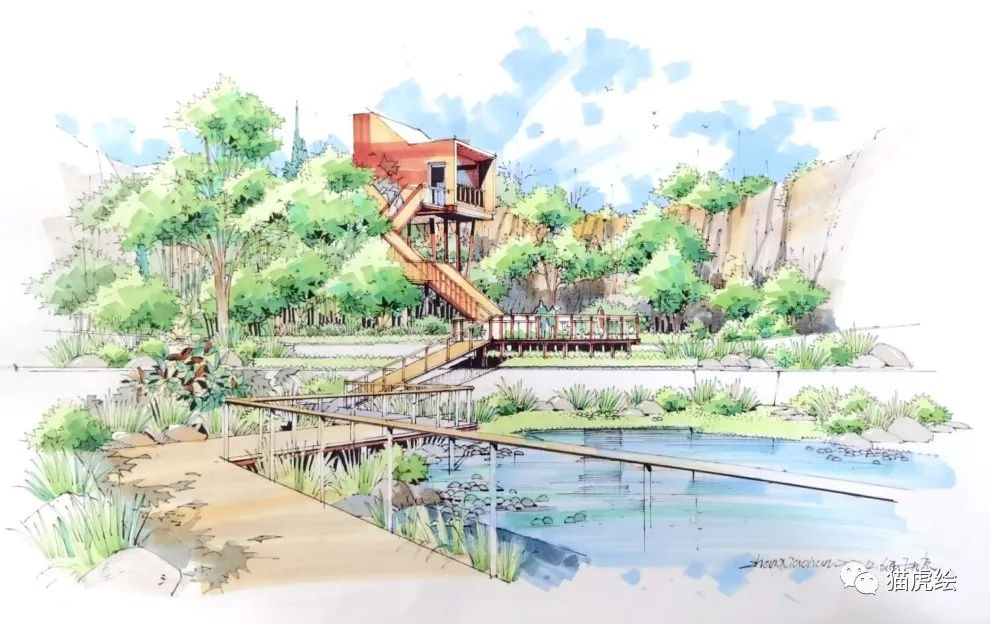 鐚檸缁樼敾,鐚檸鎵嬬粯