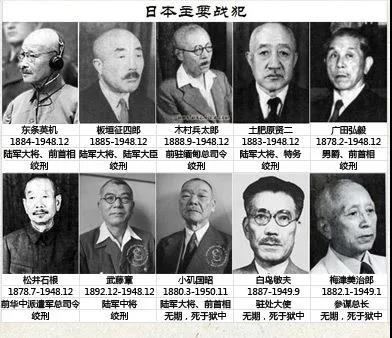 胡新民:替*京大南***杀屠**在国际上伸张正义为何如此艰难?