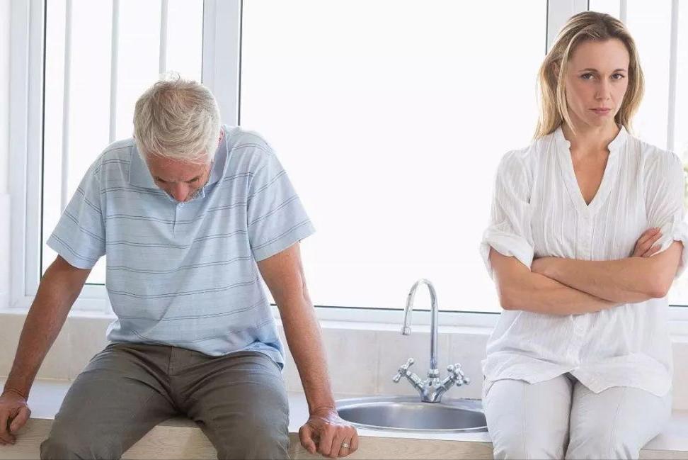 女人绝经的7个征兆是什么,女性绝经是好事还是坏事