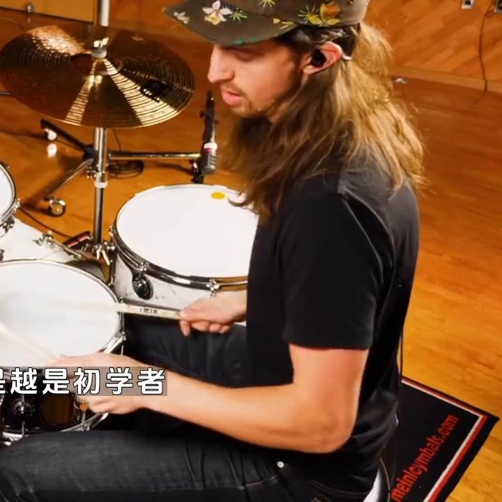 一套麦尔hcs镲片多少钱,麦尔hcs镲片国产和进口怎么区别