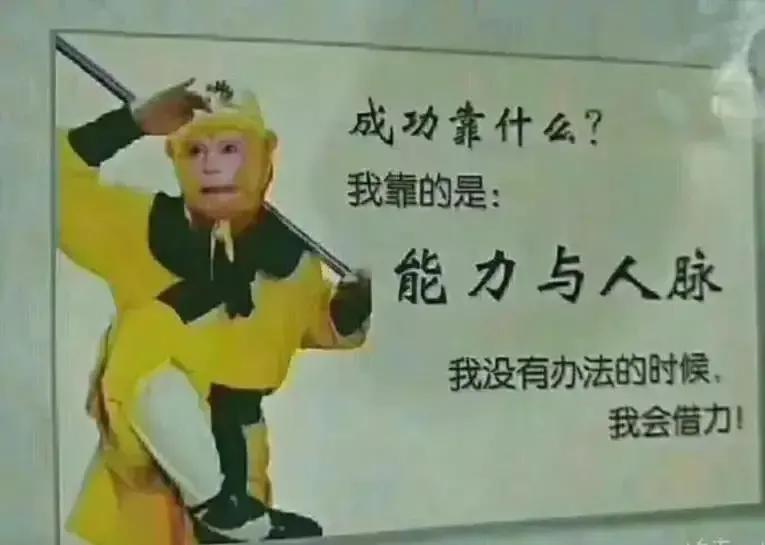 怎样才是优质的育儿方法,如何分享育儿经验和心得体会