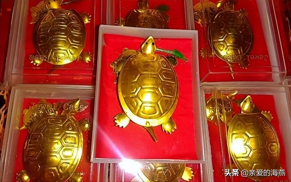 父母那时候的老物件,父母那一辈用的生活用品