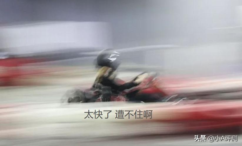 苹果12pro手机发热是怎么回事,手机发热问题怎么从根本上解决