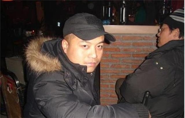 中国特种兵参加国际特种兵训练,中国特种兵出国训练