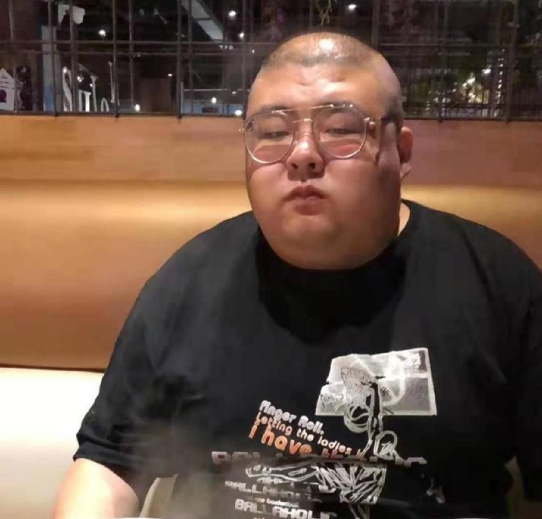 吴孟达和袁隆平,吴孟超袁隆平去世时间