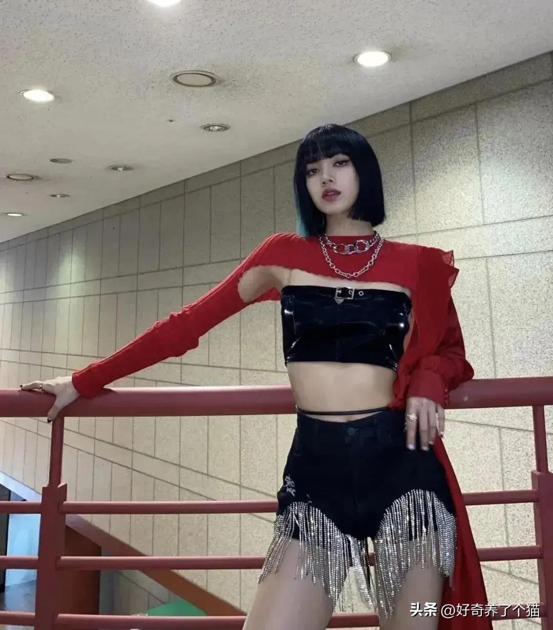 20张罕见图,最罕见的20张图片