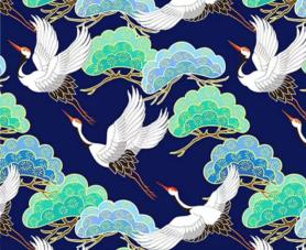 京剧服饰应用,京剧头饰元素服装设计