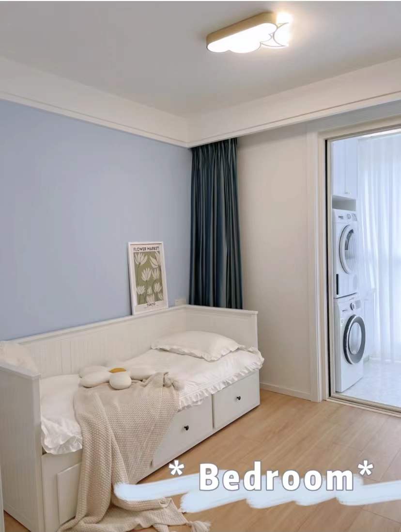 苏州高级感装修好看又便宜,苏州最惊艳的装修