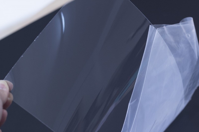 pet防雾片材配方,浙江pet防雾片材供应商