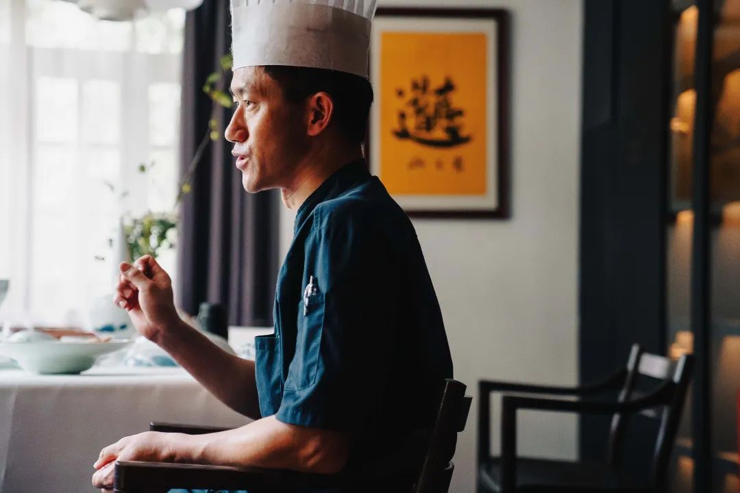 川菜最好的下饭菜,川菜才是美食天花板吧