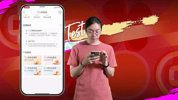 薅羊毛指南已送达请查收,终极薅羊毛指南