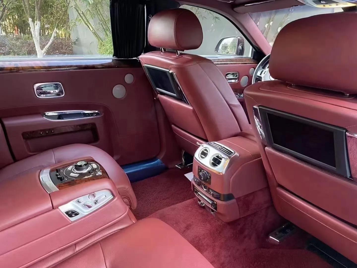 瓜子二手车购买流程和费用,异地购买二手车的最详细流程