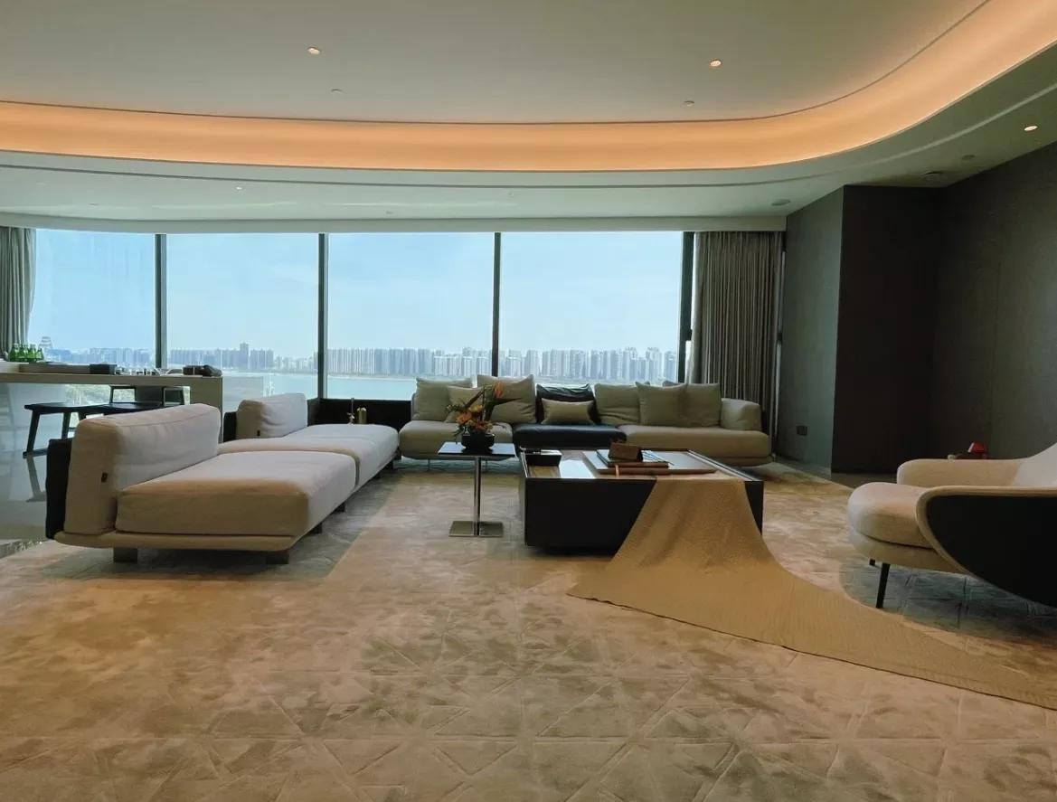 佛山未来10年的房价,广东佛山市2024年各区房价