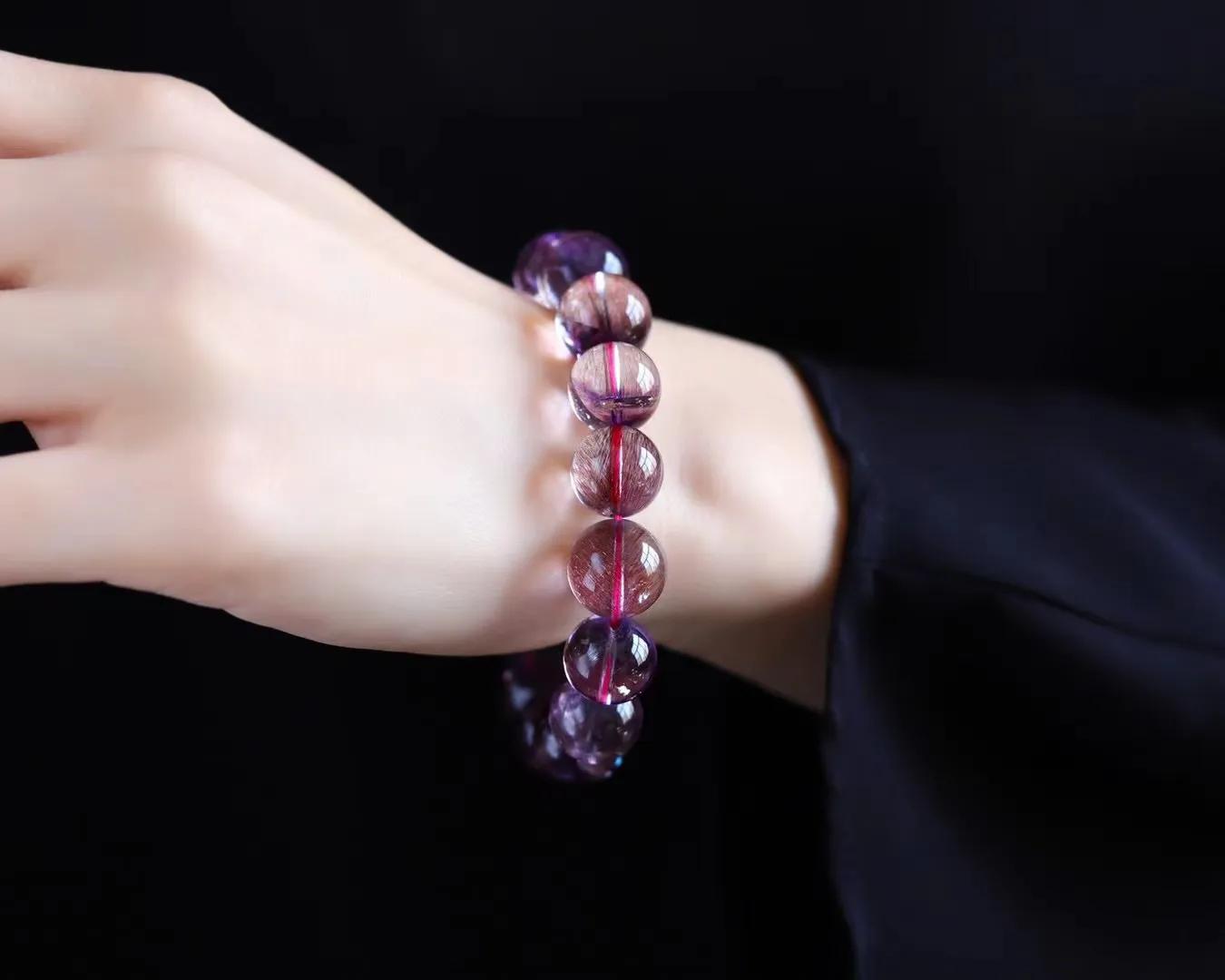 经典水晶珠宝,所有水晶珠宝大全