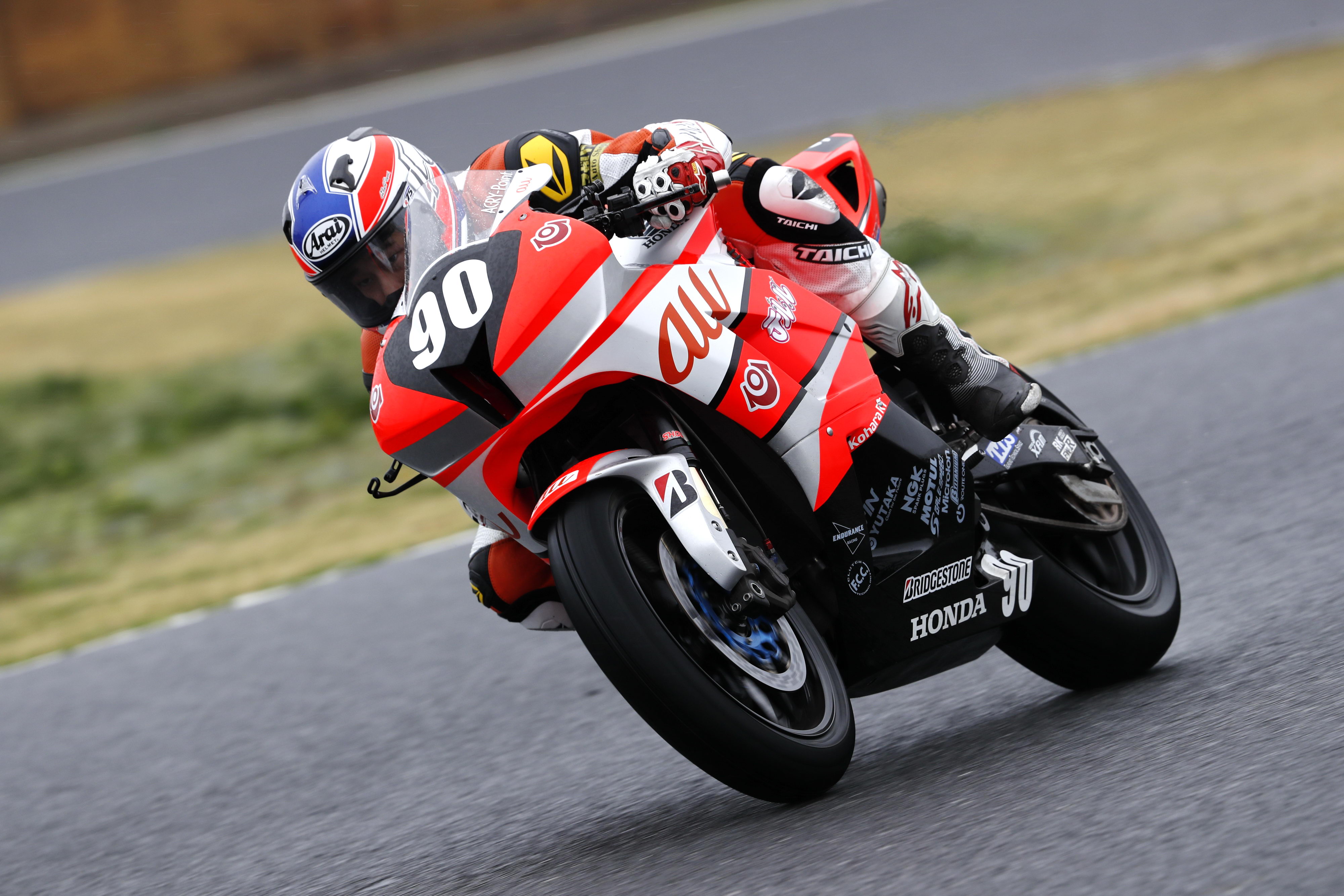 esbk2023年各站冠军,esbk夺冠回放