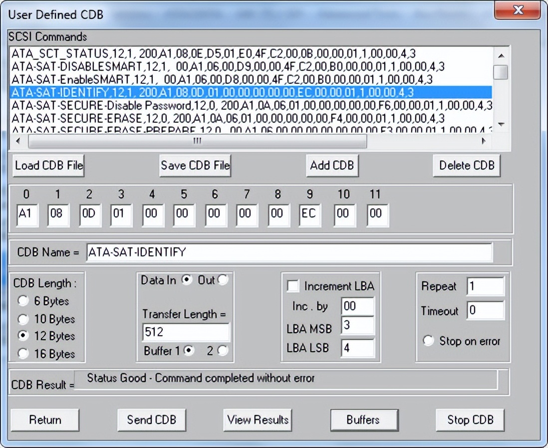 nas网络存储玩法介绍,nas网络存储哪个更容易上手
