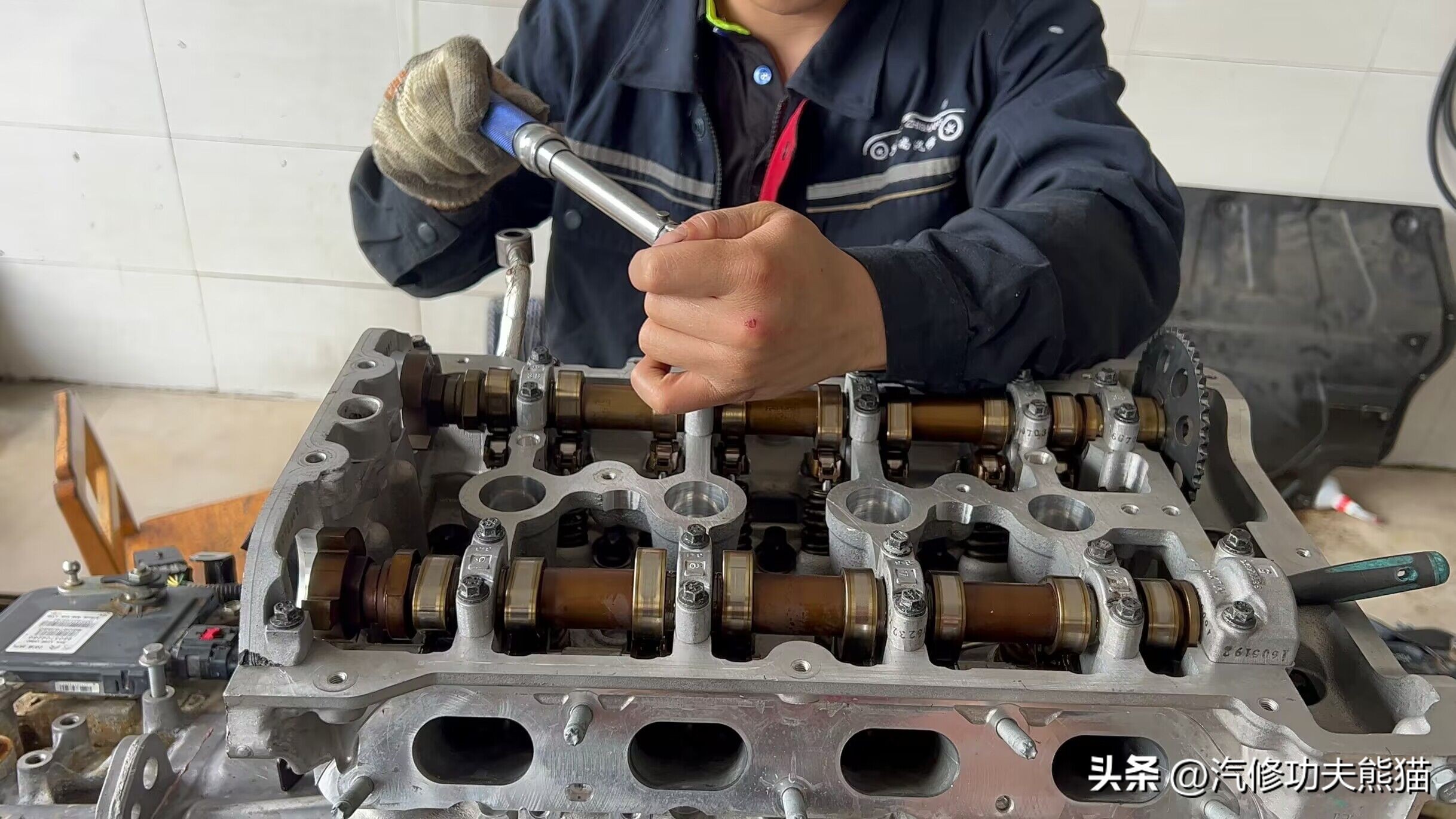 列强法国,标致最耐造的是哪款车