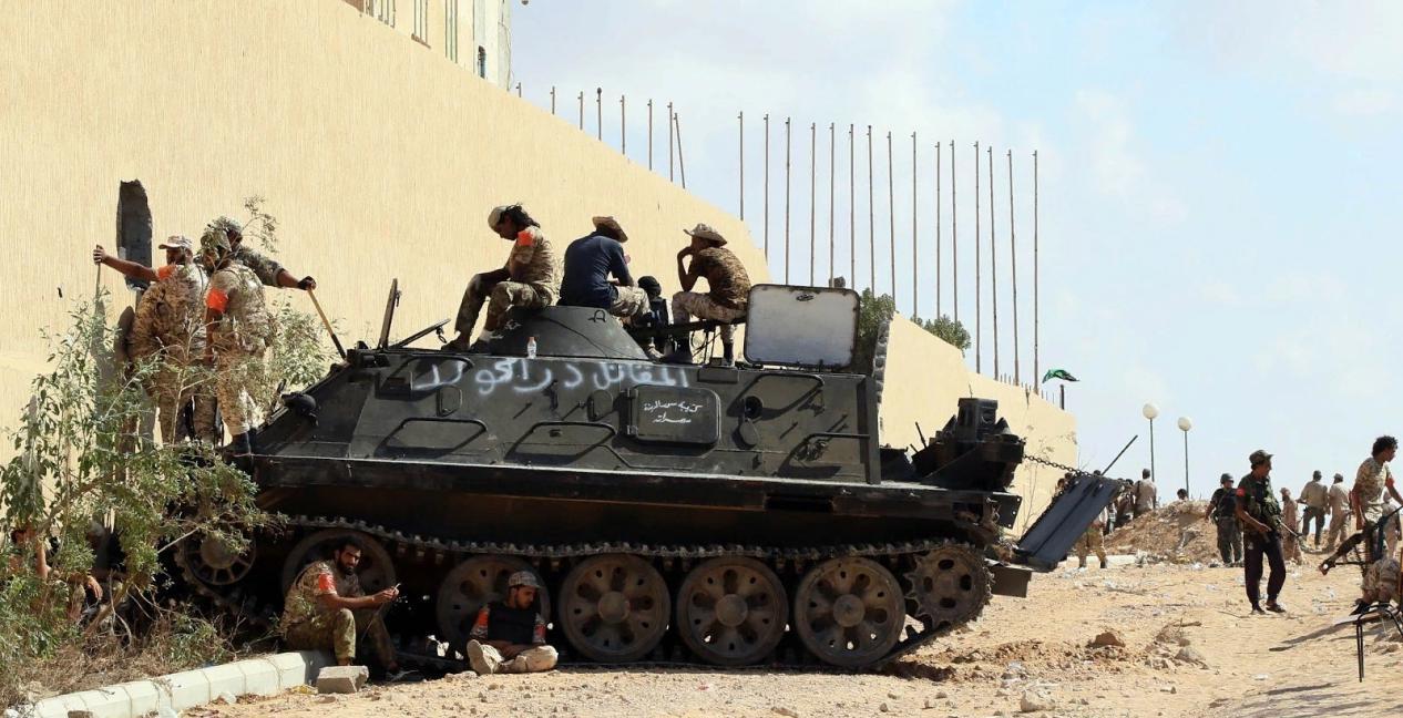 苏联t62主战坦克的改进升级,t-54坦克魔改