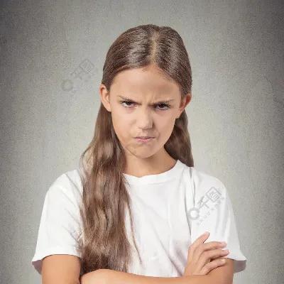 教你生气后最快消气方法,消除生气情绪最好方法