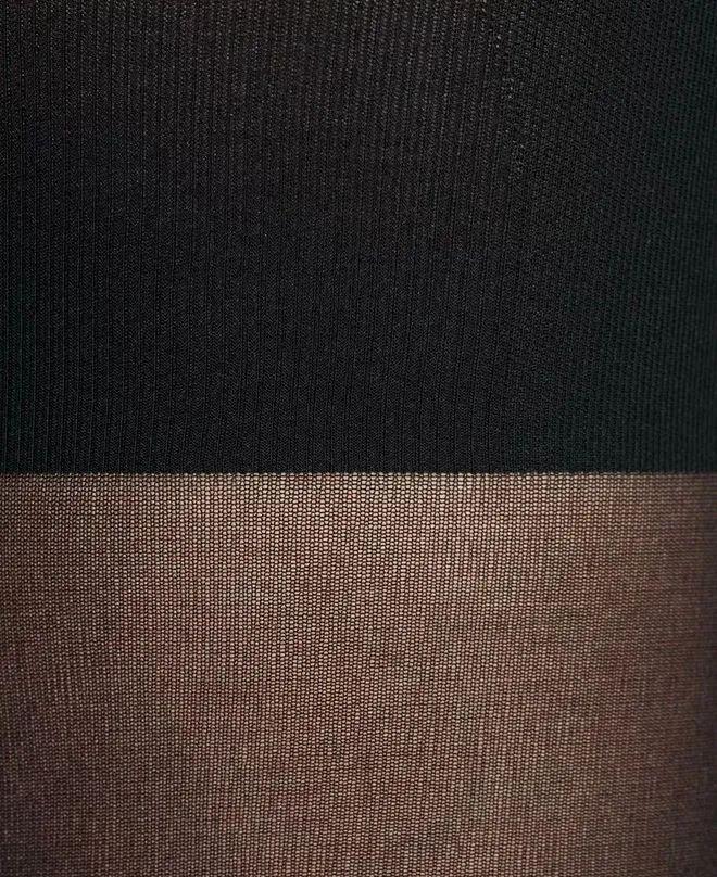 除了巴黎世家，还有哪些高奢*袜丝**品牌，穿的不仅是性感