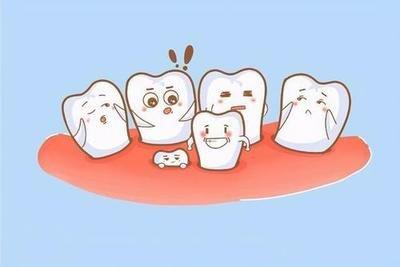 孩子什么时候换牙？避开三个忽视，遵循三要点，换牙情况早知道