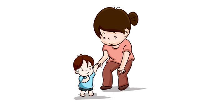 婴儿没后脚跟会怎样,啥意思原来婴儿是没有后脚跟的