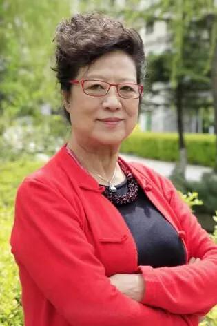 鍐缓鏄ュ寳浜悓浠佸爞涓尰鍖婚櫌,鍚屼粊鍫傝憲鍚嶄腑鍖诲啹寤烘槬鏁欐巿