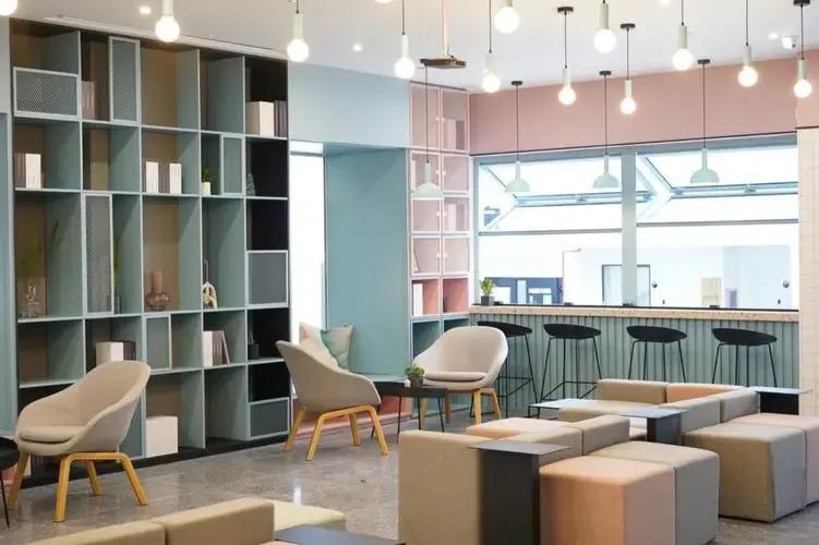 深圳龙岗单间租房300-500,深圳租房攻略新手必看