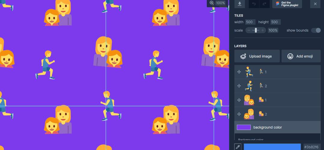 又是一堆神仙工具