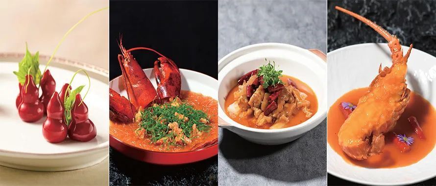 聚焦客户需求深挖客户价值,聚焦客户需求提升服务品质