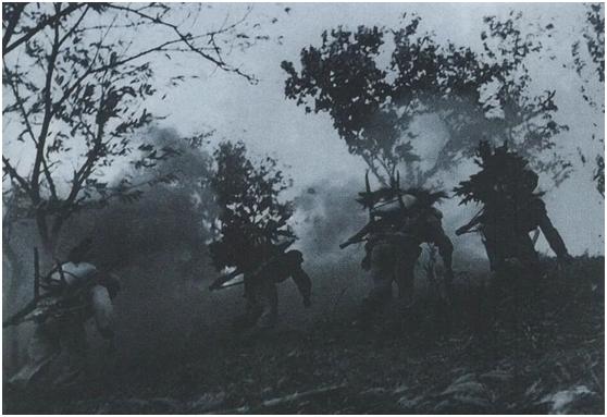 《*击狙**手》幸好改名，要不然真对不住这真正最冷的枪、最可爱的人