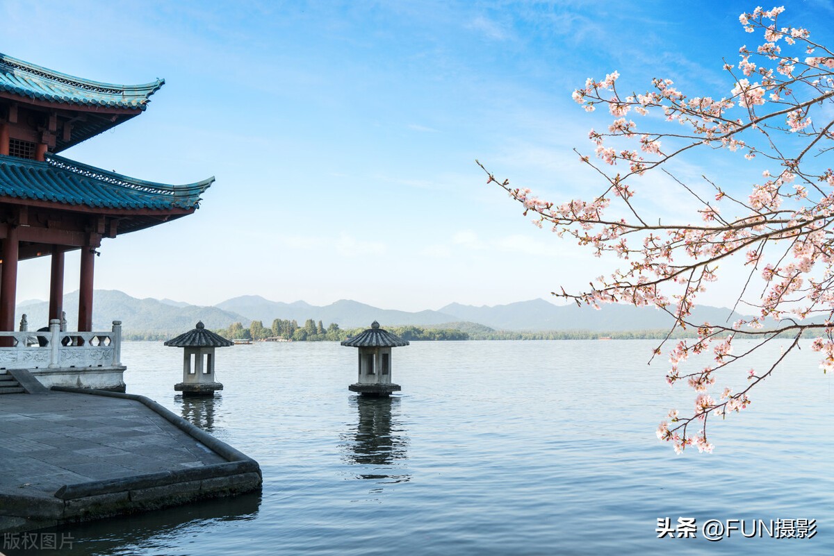 学摄影必看的9大技巧汇总,必须掌握的12条摄影法则