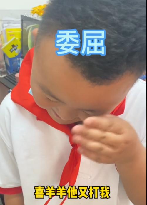 网红90后周老师,网红美女语文老师周老师讲课视频