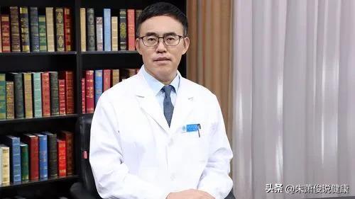 从安徽铜陵枞阳走出来的中科院院士，有这样一位著名精神心理学家