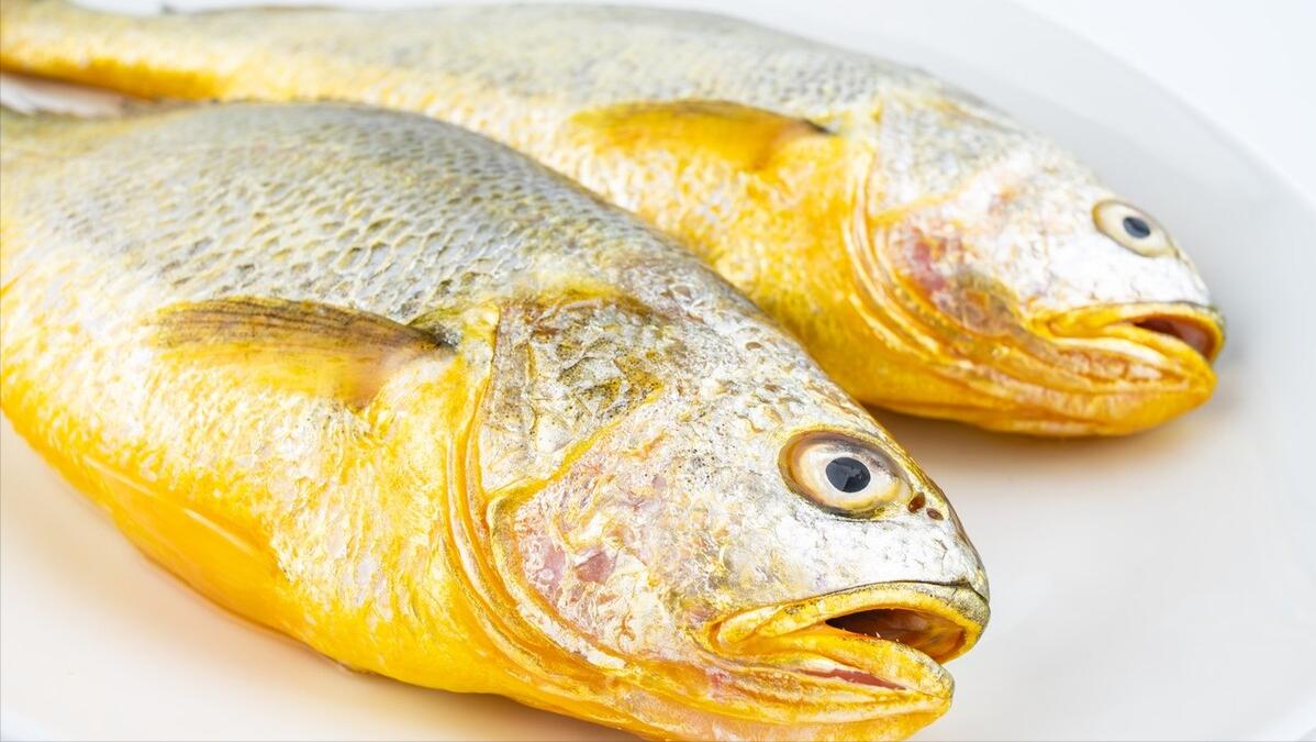 女性多吃这6种食物既美容又养生,女人不舍得花钱吃饭怎么办