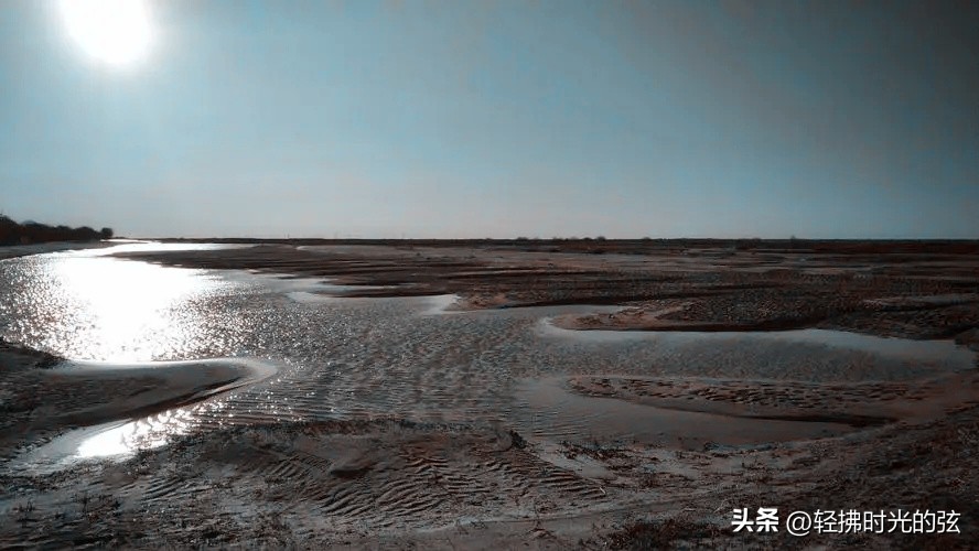 中国著名诗词大全集,诗词十大最美巅峰之作