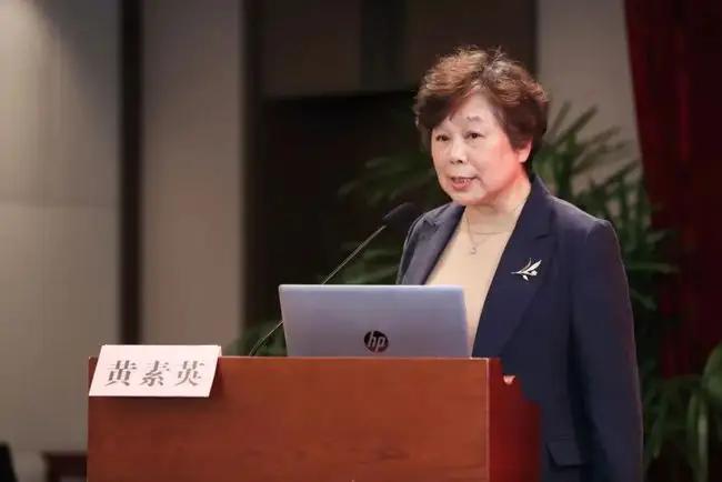 蔡国良教授治疗乳腺增生经验浅析,治疗乳腺增生结节的老中医