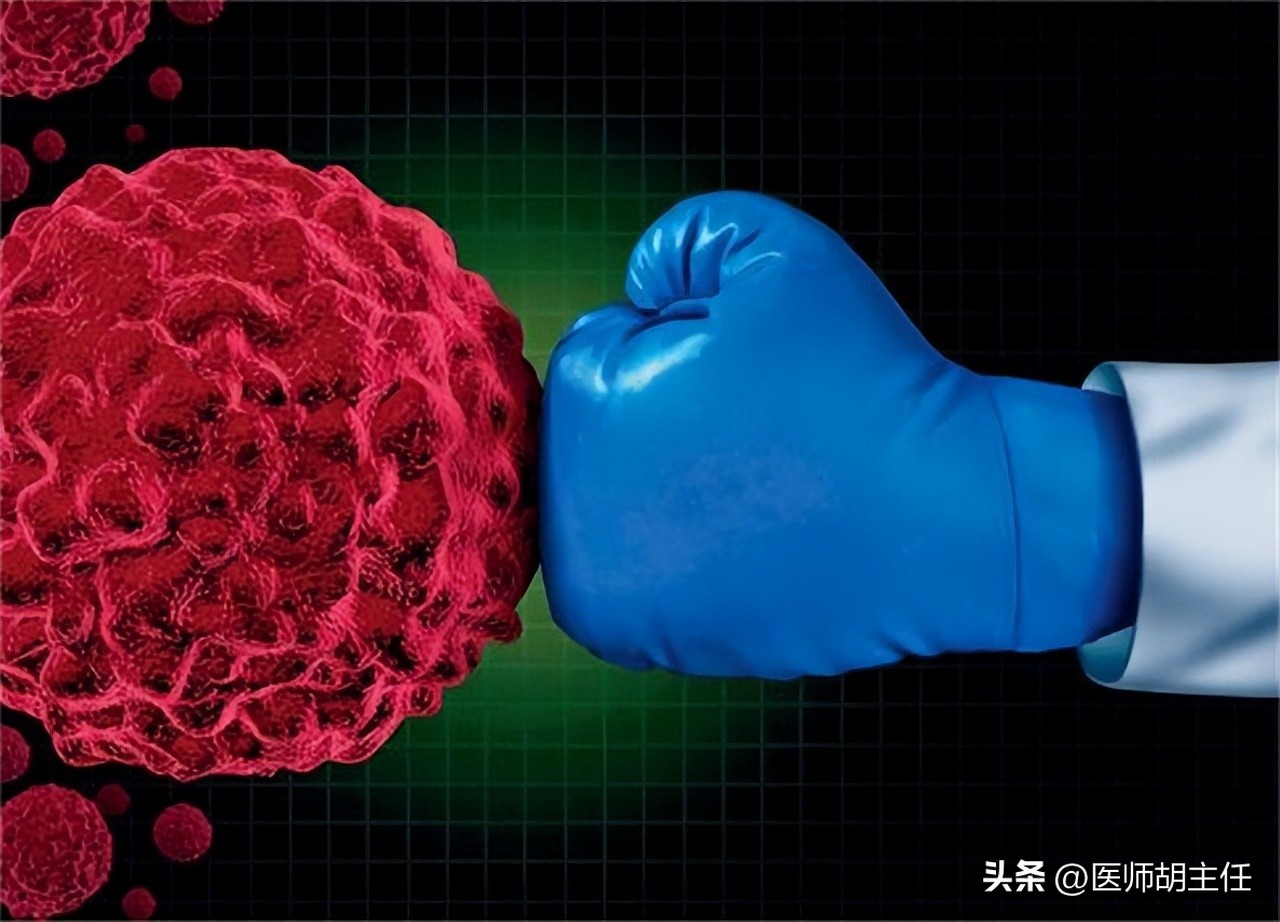 女性为什么容易长子宫肌瘤？提醒：平时尽量避免3个行为，别忽视