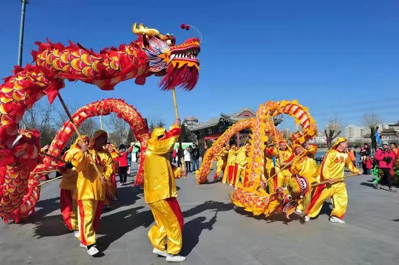 这个季节去哪里玩最合适昆明周边,昆明周边过年旅游推荐