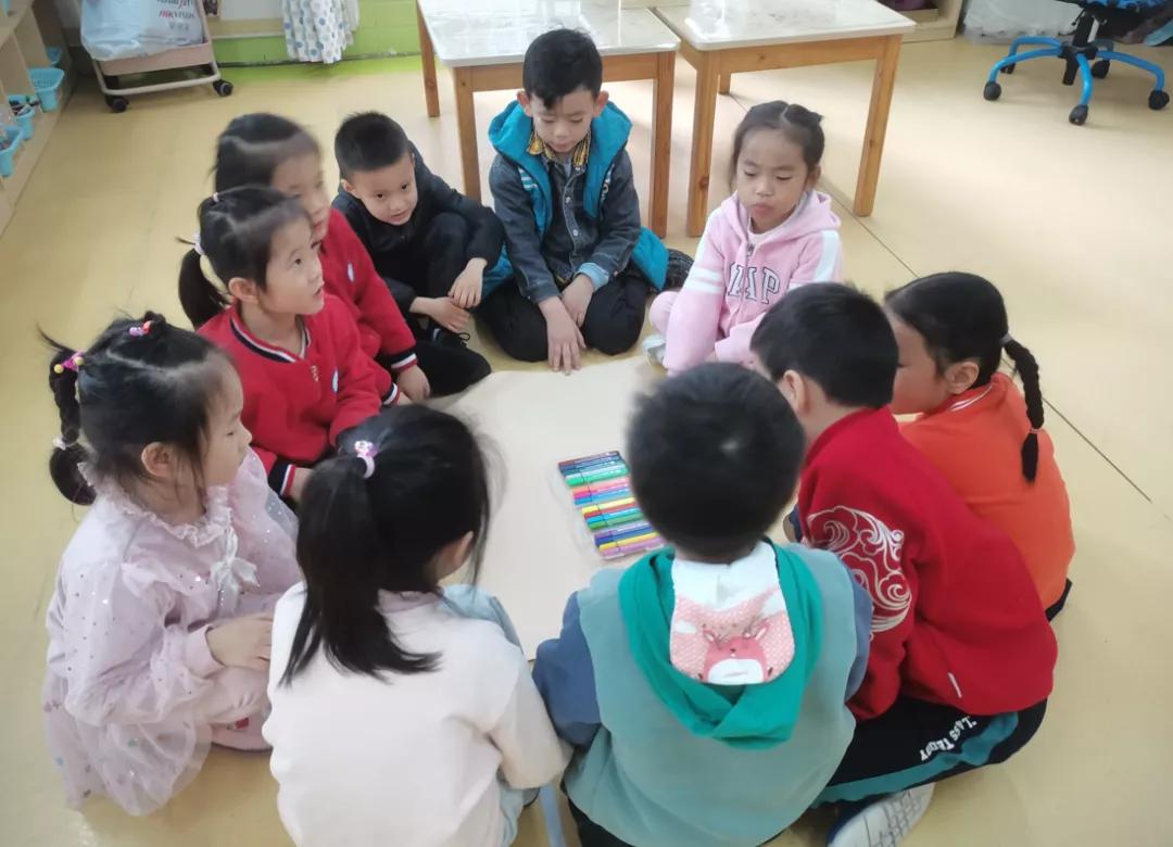 诺亚舟幼儿园主题,深圳诺亚舟翠岭华庭幼儿园路线