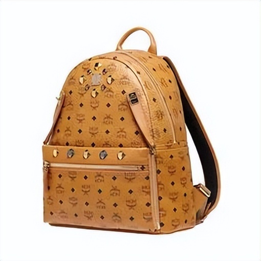 mcm时尚简约,mcm当季流行款