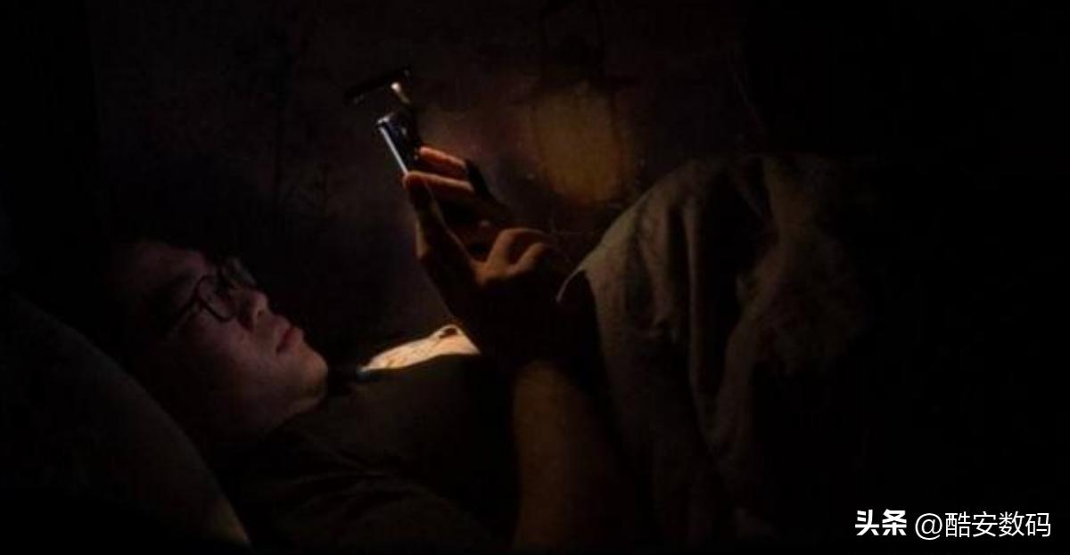 荣耀90购机最强攻略，酷安用户专享【荣耀商城优惠券】～