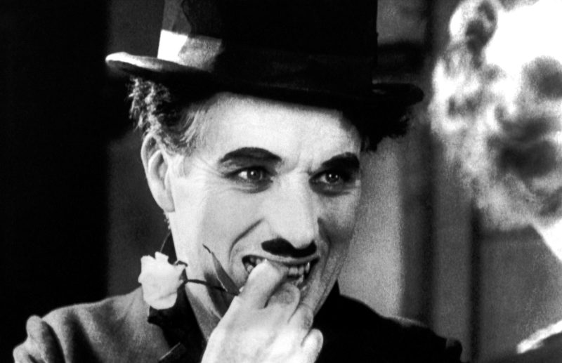 两百五十部最伟大的电影,电影史上最伟大的100部电影